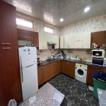 Satılır 5 otaqlı Həyət evi/villa, Avtovağzal metrosu, Biləcəri qəs., Binəqədi rayonu 11