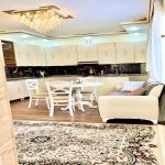 Satılır 4 otaqlı Həyət evi/villa, Novxanı, Abşeron rayonu 9