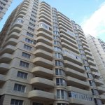 Продажа 2 комнат Новостройка, м. 20 Января метро, Ясамал район 1