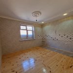 Satılır 4 otaqlı Həyət evi/villa Xırdalan 2