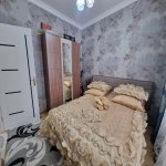 Satılır 3 otaqlı Həyət evi/villa, Koroğlu metrosu, Zabrat qəs., Sabunçu rayonu 15