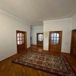 Satılır 7 otaqlı Həyət evi/villa, Qara Qarayev metrosu, Nizami rayonu 20
