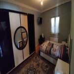 Satılır 8 otaqlı Həyət evi/villa, Avtovağzal metrosu, Biləcəri qəs., Binəqədi rayonu 10