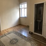 Kirayə (aylıq) 5 otaqlı Həyət evi/villa, Badamdar qəs., Səbail rayonu 7