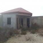 Satılır 10 otaqlı Həyət evi/villa, Buzovna, Xəzər rayonu 4