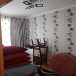 Satılır 4 otaqlı Həyət evi/villa, Pirşağı qəs., Sabunçu rayonu 6