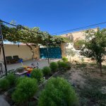 Satılır 5 otaqlı Həyət evi/villa, Suraxanı rayonu 4
