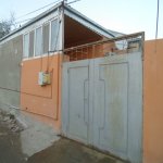 Satılır 2 otaqlı Həyət evi/villa, Binəqədi rayonu 2