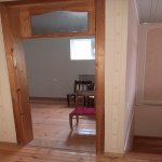Satılır 9 otaqlı Həyət evi/villa, Sabunçu rayonu 10