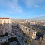 Продажа 2 комнат Новостройка, м. Мемар Аджеми метро, 9-ый микрорайон, Бинагадинский р-н район 14