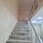 Satılır 4 otaqlı Həyət evi/villa, Masazır, Abşeron rayonu 9