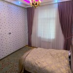 Kirayə (aylıq) 6 otaqlı Həyət evi/villa, Badamdar qəs., Səbail rayonu 23