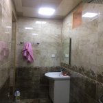 Satılır 5 otaqlı Həyət evi/villa, Masazır, Abşeron rayonu 15