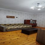 Satılır 3 otaqlı Həyət evi/villa, Suraxanı rayonu 10