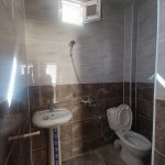 Satılır 4 otaqlı Həyət evi/villa Xırdalan 11