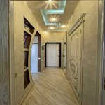 Kirayə (aylıq) 2 otaqlı Yeni Tikili, Yasamal rayonu 9