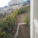 Satılır 5 otaqlı Bağ evi, Novxanı, Abşeron rayonu 33