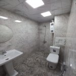 Satılır 2 otaqlı Köhnə Tikili, Xətai rayonu 11