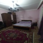 Satılır 3 otaqlı Həyət evi/villa Xırdalan 4