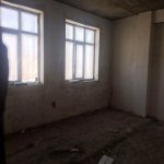 Продажа 3 комнат Новостройка, м. Гянджлик метро, Наримановский р-н район 7