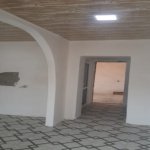 Satılır 3 otaqlı Həyət evi/villa, Azadlıq metrosu, Binəqədi qəs., Binəqədi rayonu 4