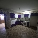 Satılır 6 otaqlı Həyət evi/villa, Binə qəs., Xəzər rayonu 5