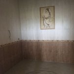 Satılır 3 otaqlı Həyət evi/villa Xırdalan 13