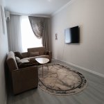 Satılır 3 otaqlı Həyət evi/villa, Sabunçu rayonu 4