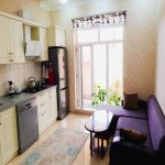 Satılır 3 otaqlı Həyət evi/villa, Masazır, Abşeron rayonu 10