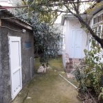 Kirayə (aylıq) 4 otaqlı Həyət evi/villa Lənkəran 6