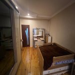 Продажа 3 комнат Новостройка, м. Ахмедли метро, Ахмедли, Хетаи район 2