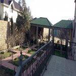 Kirayə (günlük) 5 otaqlı Bağ evi, Pirşağı qəs., Sabunçu rayonu 3