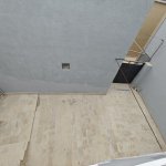 Satılır 4 otaqlı Həyət evi/villa, Masazır, Abşeron rayonu 5