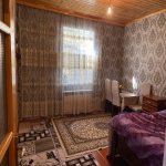 Satılır 3 otaqlı Həyət evi/villa, Lökbatan qəs., Qaradağ rayonu 6