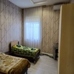 Kirayə (aylıq) 5 otaqlı Bağ evi, Şüvəlan, Xəzər rayonu 21