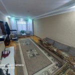 Satılır 3 otaqlı Həyət evi/villa, Hövsan qəs., Suraxanı rayonu 4