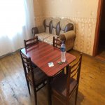 Kirayə (aylıq) 3 otaqlı Həyət evi/villa, Masazır, Abşeron rayonu 2