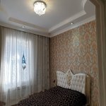 Satılır 4 otaqlı Həyət evi/villa, Novxanı, Abşeron rayonu 12