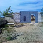 Satılır 3 otaqlı Bağ evi, Kürdəxanı qəs., Sabunçu rayonu 25