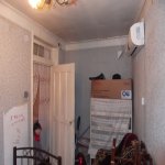 Satılır 2 otaqlı Həyət evi/villa, Yasamal rayonu 3