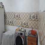 Satılır 4 otaqlı Həyət evi/villa, Qobu, Abşeron rayonu 4