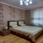 Kirayə (günlük) 3 otaqlı Həyət evi/villa İsmayıllı 21