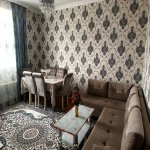 Satılır 3 otaqlı Həyət evi/villa, Koroğlu metrosu, Yeni Ramana, Sabunçu rayonu 16