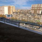 Satılır 3 otaqlı Yeni Tikili, Əhmədli metrosu, Xətai rayonu 1