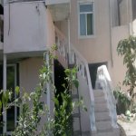 Kirayə (aylıq) 15 otaqlı Həyət evi/villa, Xətai metrosu, Ağ şəhər, Xətai rayonu 1