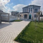 Satılır 7 otaqlı Bağ evi, Xəzər rayonu 19
