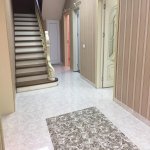 Satılır 6 otaqlı Həyət evi/villa, Əhmədli, Xətai rayonu 10