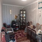 Satılır 2 otaqlı Həyət evi/villa, Masazır, Abşeron rayonu 3