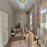 Satılır 6 otaqlı Həyət evi/villa, Binə qəs., Xəzər rayonu 11