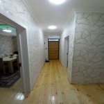 Satılır 3 otaqlı Həyət evi/villa, Binə qəs., Xəzər rayonu 4